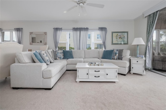 426 Bouchelle Dr Unit 101, New Smyrna Beach, FL 32169 - photo 16