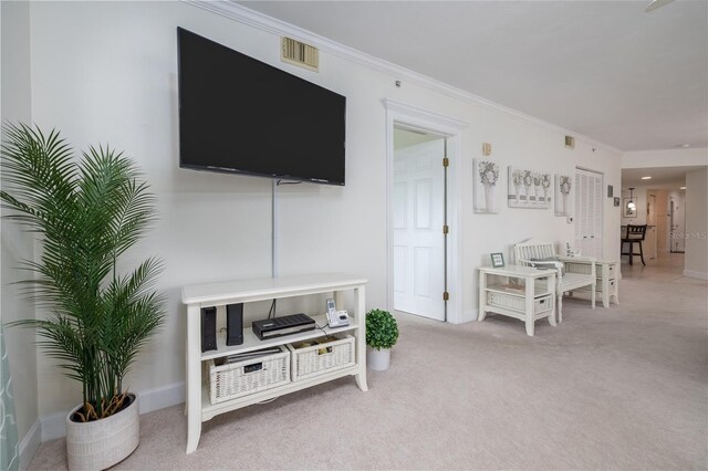 426 Bouchelle Dr Unit 101, New Smyrna Beach, FL 32169 - photo 18