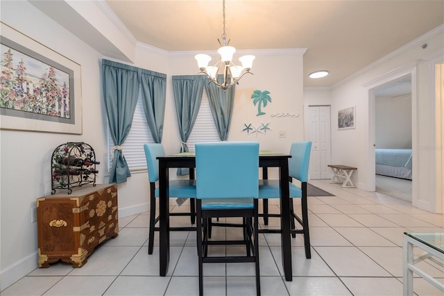 426 Bouchelle Dr Unit 101, New Smyrna Beach, FL 32169 - photo 19