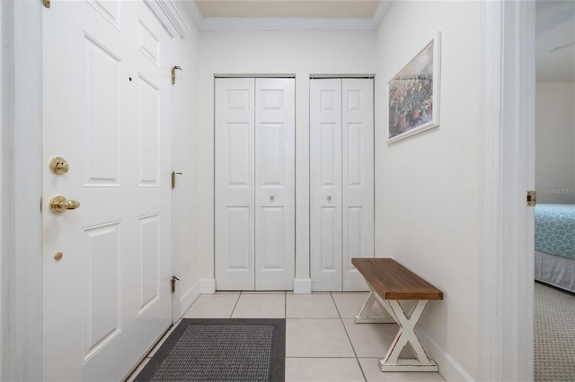 426 Bouchelle Dr Unit 101, New Smyrna Beach, FL 32169 - photo 20
