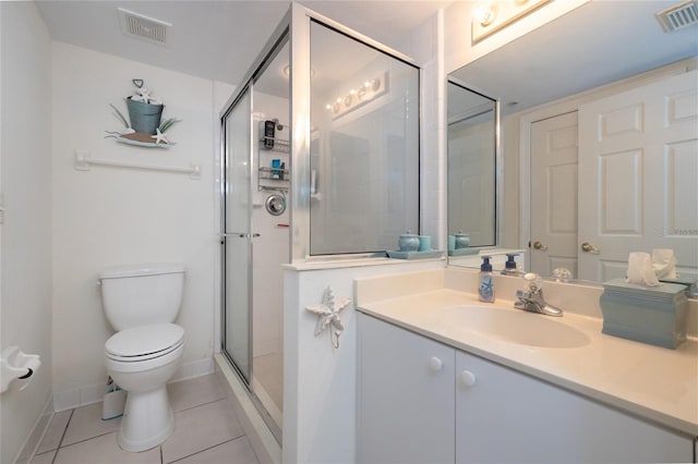 426 Bouchelle Dr Unit 101, New Smyrna Beach, FL 32169 - photo 21