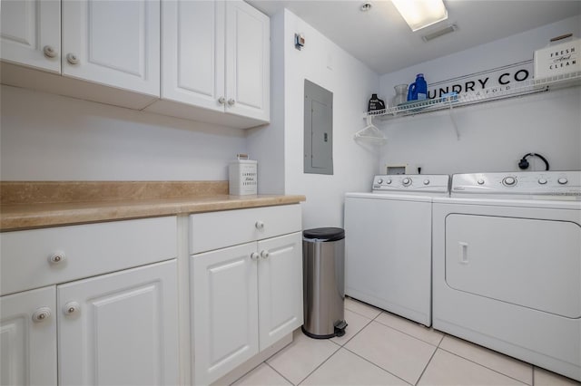 426 Bouchelle Dr Unit 101, New Smyrna Beach, FL 32169 - photo 22