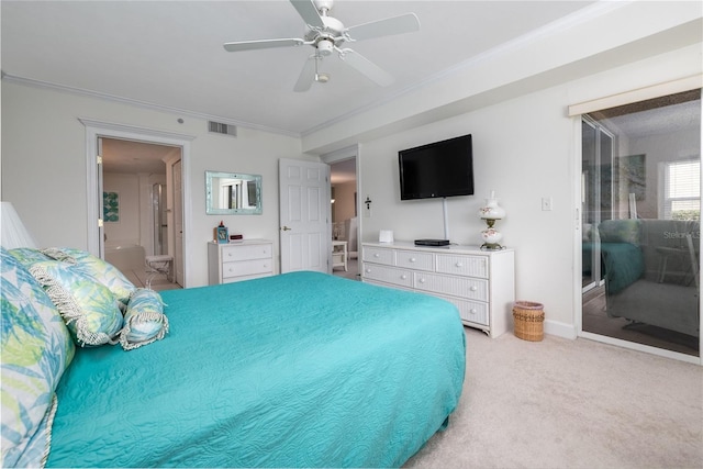 426 Bouchelle Dr Unit 101, New Smyrna Beach, FL 32169 - photo 23