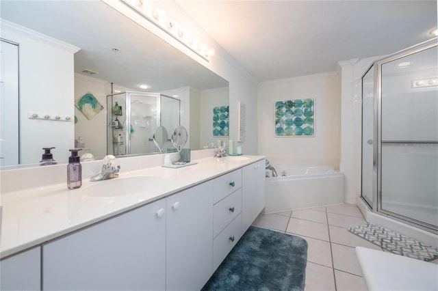 426 Bouchelle Dr Unit 101, New Smyrna Beach, FL 32169 - photo 24