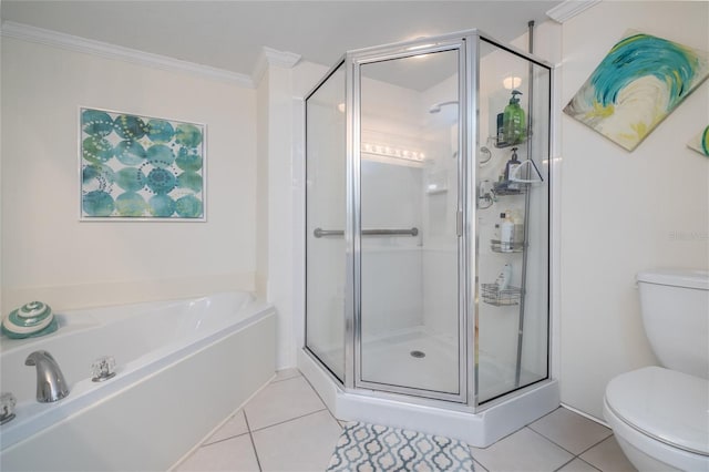 426 Bouchelle Dr Unit 101, New Smyrna Beach, FL 32169 - photo 25