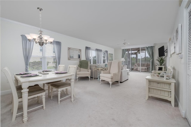426 Bouchelle Dr Unit 101, New Smyrna Beach, FL 32169 - photo 26