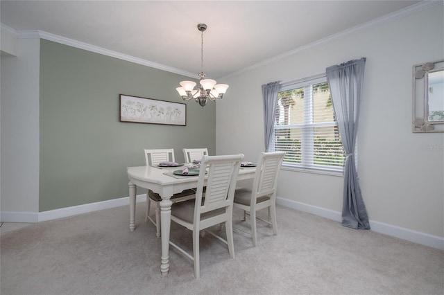 426 Bouchelle Dr Unit 101, New Smyrna Beach, FL 32169 - photo 27