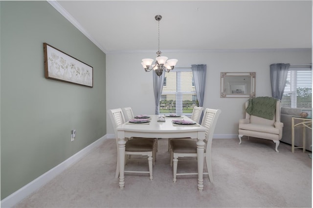 426 Bouchelle Dr Unit 101, New Smyrna Beach, FL 32169 - photo 28