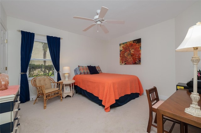 426 Bouchelle Dr Unit 101, New Smyrna Beach, FL 32169 - photo 29