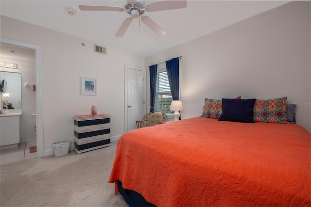 426 Bouchelle Dr Unit 101, New Smyrna Beach, FL 32169 - photo 30