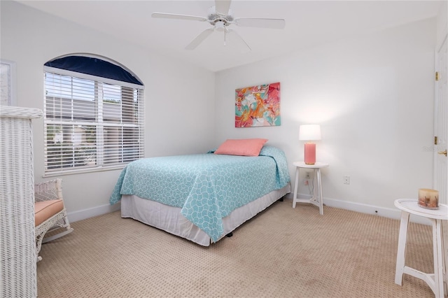 426 Bouchelle Dr Unit 101, New Smyrna Beach, FL 32169 - photo 32