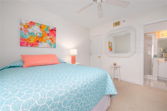426 Bouchelle Dr Unit 101, New Smyrna Beach, FL 32169 - photo 33