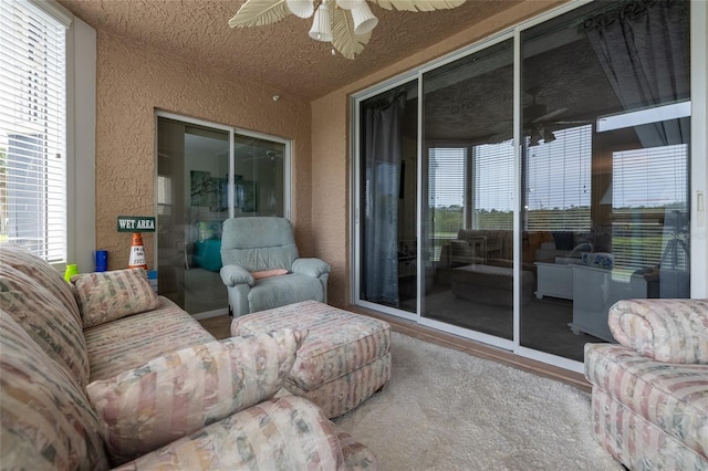 426 Bouchelle Dr Unit 101, New Smyrna Beach, FL 32169 - photo 35