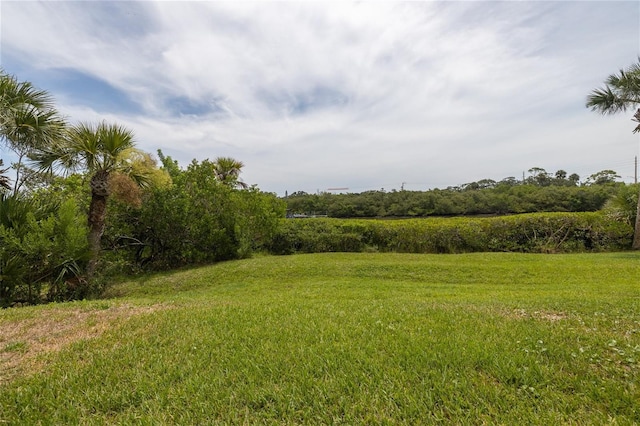 426 Bouchelle Dr Unit 101, New Smyrna Beach, FL 32169 - photo 36