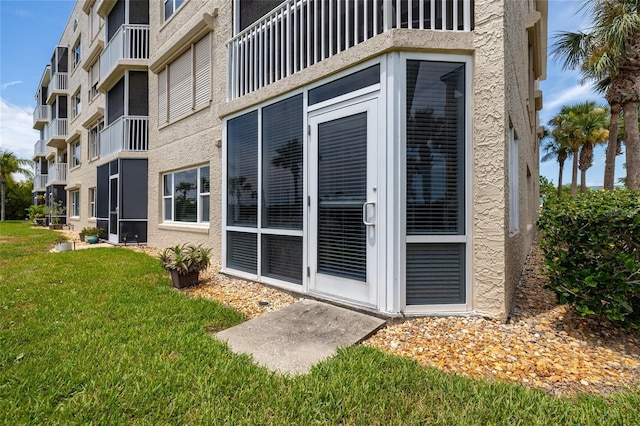 426 Bouchelle Dr Unit 101, New Smyrna Beach, FL 32169 - photo 37