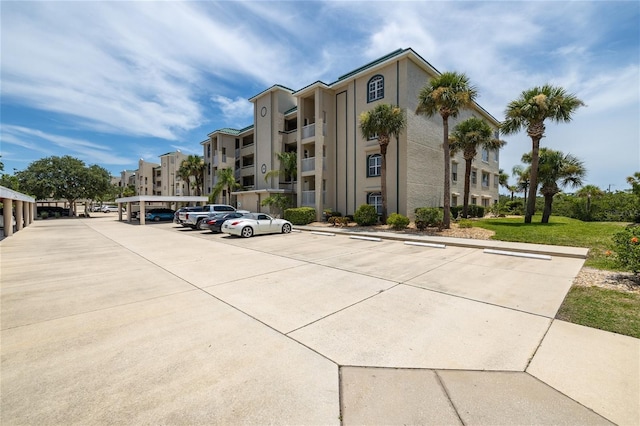 426 Bouchelle Dr Unit 101, New Smyrna Beach, FL 32169 - photo 38