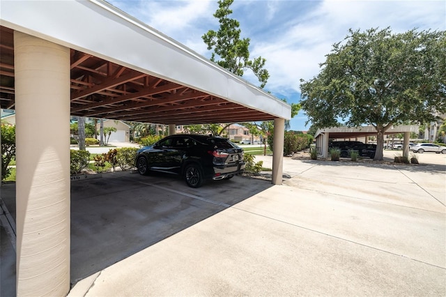 426 Bouchelle Dr Unit 101, New Smyrna Beach, FL 32169 - photo 39