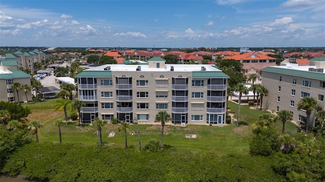 426 Bouchelle Dr Unit 101, New Smyrna Beach, FL 32169 - photo 40