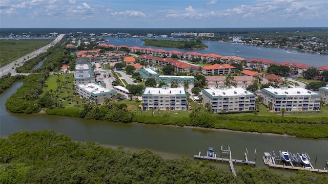 426 Bouchelle Dr Unit 101, New Smyrna Beach, FL 32169 - photo 41