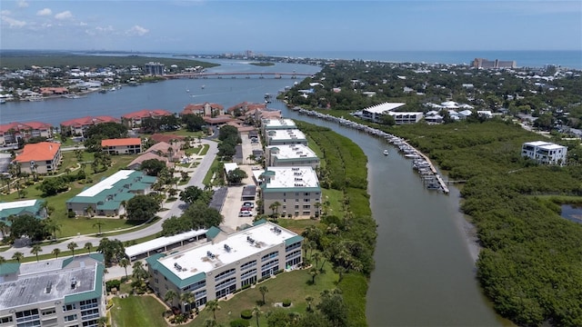 426 Bouchelle Dr Unit 101, New Smyrna Beach, FL 32169 - photo 42