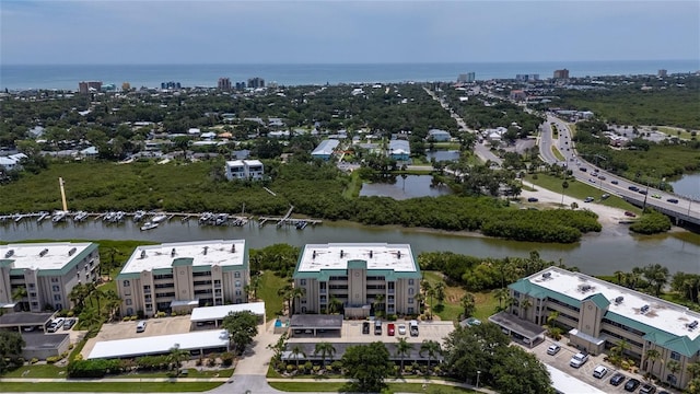 426 Bouchelle Dr Unit 101, New Smyrna Beach, FL 32169 - photo 43