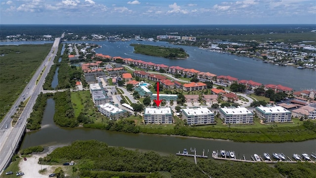 426 Bouchelle Dr Unit 101, New Smyrna Beach, FL 32169 - photo 44