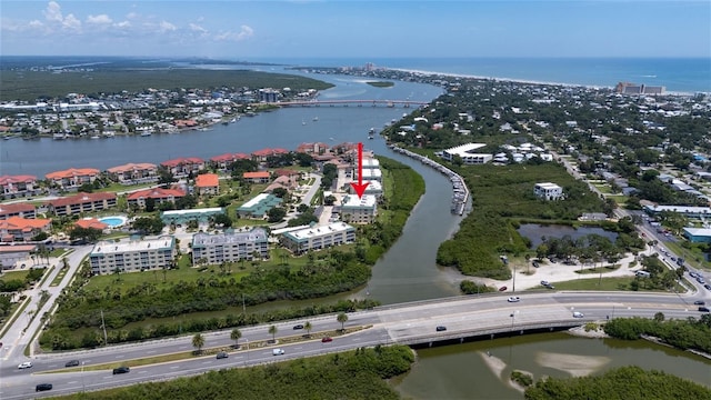 426 Bouchelle Dr Unit 101, New Smyrna Beach, FL 32169 - photo 45