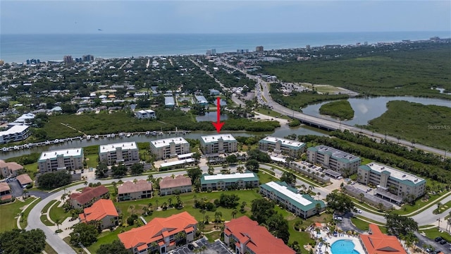 426 Bouchelle Dr Unit 101, New Smyrna Beach, FL 32169 - photo 46
