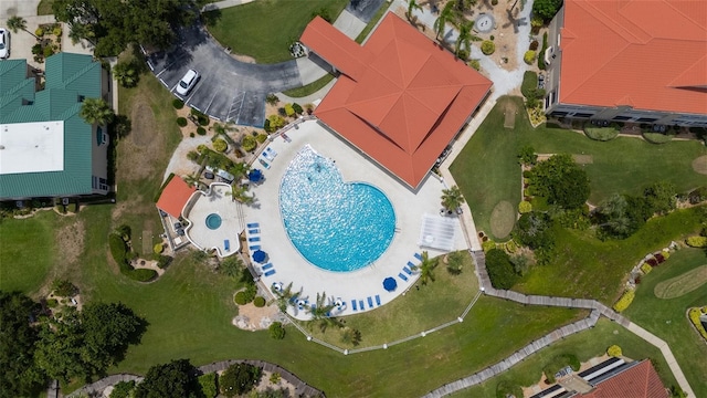 426 Bouchelle Dr Unit 101, New Smyrna Beach, FL 32169 - photo 48