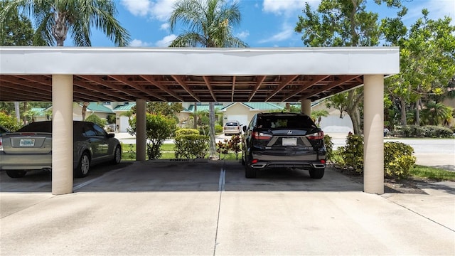 426 Bouchelle Dr Unit 101, New Smyrna Beach, FL 32169 - photo 49