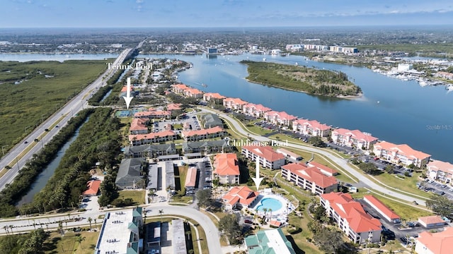 426 Bouchelle Dr Unit 101, New Smyrna Beach, FL 32169 - photo 50