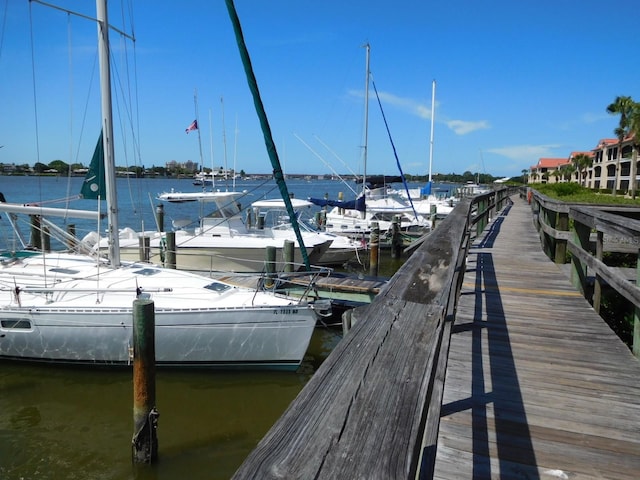 426 Bouchelle Dr Unit 101, New Smyrna Beach, FL 32169 - photo 52