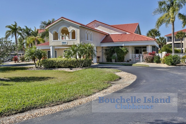 426 Bouchelle Dr Unit 101, New Smyrna Beach, FL 32169 - photo 54