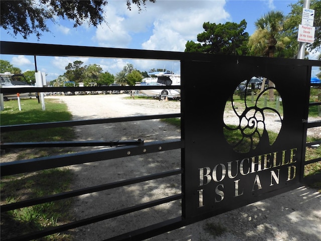 426 Bouchelle Dr Unit 101, New Smyrna Beach, FL 32169 - photo 60