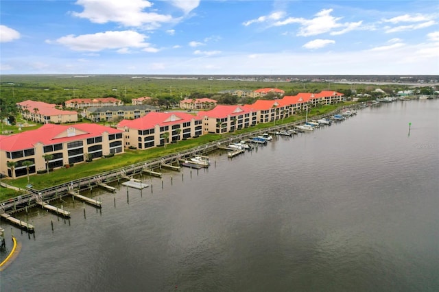 426 Bouchelle Dr Unit 101, New Smyrna Beach, FL 32169 - photo 61