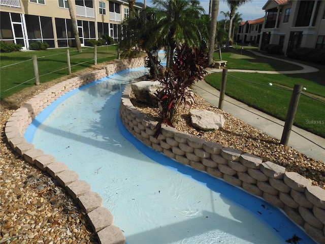 426 Bouchelle Dr Unit 101, New Smyrna Beach, FL 32169 - photo 67