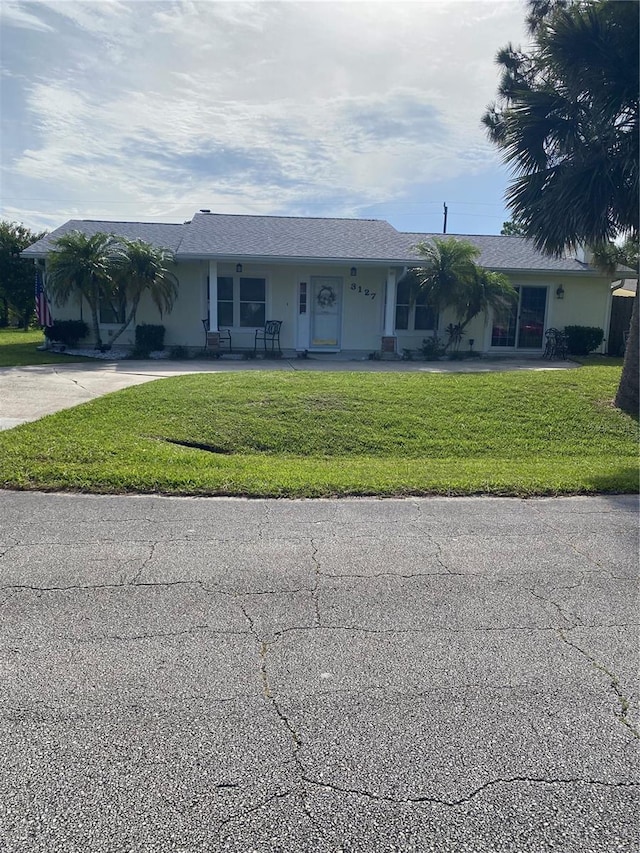 3127 Unity Tree, Edgewater, FL 32141 - photo 1
