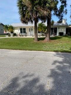 3127 Unity Tree, Edgewater, FL 32141 - photo 2