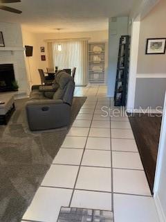 3127 Unity Tree, Edgewater, FL 32141 - photo 3
