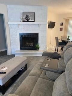 3127 Unity Tree, Edgewater, FL 32141 - photo 4