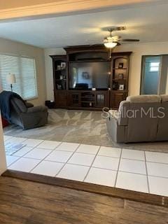 3127 Unity Tree, Edgewater, FL 32141 - photo 5