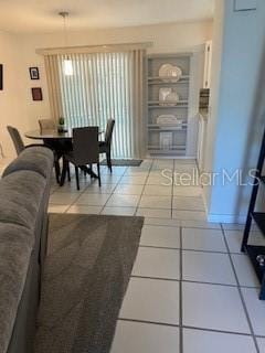 3127 Unity Tree, Edgewater, FL 32141 - photo 6