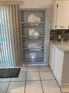 3127 Unity Tree, Edgewater, FL 32141 - photo 7