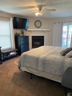 3127 Unity Tree, Edgewater, FL 32141 - photo 8