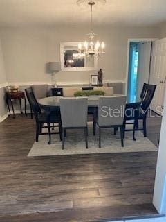 3127 Unity Tree, Edgewater, FL 32141 - photo 9