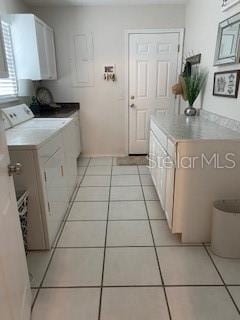 3127 Unity Tree, Edgewater, FL 32141 - photo 11