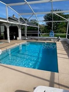 3127 Unity Tree, Edgewater, FL 32141 - photo 12