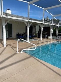 3127 Unity Tree, Edgewater, FL 32141 - photo 13