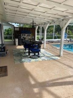 3127 Unity Tree, Edgewater, FL 32141 - photo 14