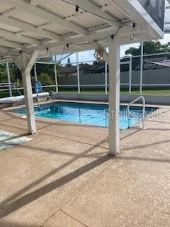 3127 Unity Tree, Edgewater, FL 32141 - photo 15